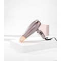 Miniatyrbild 3 av 5: BaByliss hårtork - Elegans - 2100 W, jonisk funktion, avancerad Airflow-teknik - finkoncentrator ingår