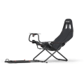 Miniatyrbild 3 av 6: Simuleringssits - PLAYSEAT - Challenge Actifit - Svart