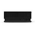Miniatyrbild 4 av 4: SEAGATE 8TB FireCuda Gaming Hub-hårddisk + anpassningsbar RGB - Razer Chroma-kompatibel