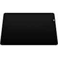 Miniatyrbild 2 av 5: Gaming Mouse Pad - HyperX Pulsefire Mat - M