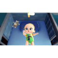 Miniatyrbild 6 av 6: My Universe Baby - New Switch Game Edition