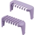 Miniatyrbild 2 av 5: REMINGTON BKT4000 Bikini trimmer