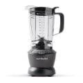 Miniatyrbild 3 av 6: Blender Nutribullet - NBF500DG