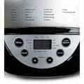 Miniatyrbild 2 av 6: XL automatisk brödmaskin - DOMO - B3977 - 850 W - 17 program - LCD-skärm