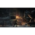 Miniatyrbild 3 av 6: Hogwarts Legacy: Hogwarts Legacy - Nintendo Switch-spel