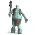 Trollfigur, Schleich 13994 Harry Potter, För barn 6 år