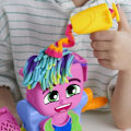 Miniatyrbild 6 av 6: Play-Doh Frisörsalong, modelllera set