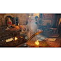 Miniatyrbild 2 av 6: Fort Boyard The Challenges of Father Fouras - Nintendo Switch-spel