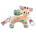 Miniatyrbild 2 av 6: VTECH MIN SENSORISKA EARLY CUSION