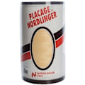Miniatyrbild 2 av 2: Faner - NORDLINGER PRO - Ek - 0,25mx 2,50m - Olimmad - FSC MIXED certifierad