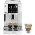 Miniatyrbild 1 av 6: Expresso Delonghi Shredder - ECAM220.21.WW