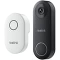 Intercom - REOLINK - D340W - Svart