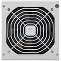 Miniatyrbild 4 av 4: Modulär PC-nätaggregat - THERMALRIGHT SG850-W - 80+ guld - Vit