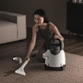 Miniatyrbild 2 av 6: EZICLEAN Spot Remover W2 injektorextraktionsrengörare - Multisurface - 850W - 1,4L - 5m