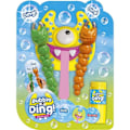 Miniatyrbild 1 av 6: Såpbubblespel - LANSAY - 25640 - Bubbles Party - Bubble Ding Duo Electronic