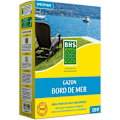 Miniatyrbild 1 av 5: Gräsmatta - BHS - Seaside Lawn 3 kg | Resistent mot vind, torka och salt | Vacker, attraktiv och robust sommargräsmatta.