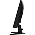 Miniatyrbild 5 av 6: Spelskärm - MSI - 27'' Curved 1500R - QHD - 1ms - 250Hz - HDR Ready - Adaptive Sync - VESA-kompatibel