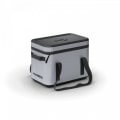 Miniatyrbild 1 av 5: Förvaringsväska - DOMETIC - Go Soft Storage - 20 L - Silt