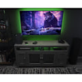 Miniatyrbild 4 av 5: Extern hårddisk - SEAGATE - Xbox Game Drive Svart - 2 TB - USB 3.2 (STKX2000400)