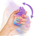 Miniatyrbild 3 av 6: SO SLIME DIY DIY fluffig slemkit - SSC 101 - Set med 3