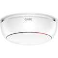 Miniatyrbild 1 av 6: Smart dörrsensor - CALEX