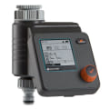 Miniatyrbild 2 av 2: GARDENA Select Watering Programmer - För 20/27 och 26/34 kranar