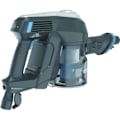 Miniatyrbild 4 av 6: Hover HF122PTA - Multi -funktionsvägsvakstädare - 22V litium /