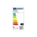 Miniatyrbild 4 av 6: LED-glödlampa - PHILIPS HUE - E27 - Vintage-stil