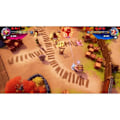 Miniatyrbild 3 av 6: Asterix Maxi Collection - Nintendo Switch-spel