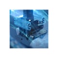 Miniatyrbild 5 av 5: Flight Simulator - THRUSTMASTER - TCA Yoke Boeing edition XBOX series S / X