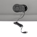 Miniatyrbild 3 av 4: Prestige Uppblåsbar madrass - Intex - 64112 - Mid Rise Flex Pump - Electric - 1 person