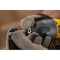 Miniatyrbild 4 av 6: Sladdlös slagskruvdragare + 2Ah batteri + laddare - 18V - Stanley Fatmax - SFMCF800D1K-QW