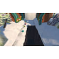Miniatyrbild 4 av 6: The Grinch Christmas Adventures - Nintendo Switch-spel
