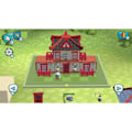 Miniatyrbild 4 av 6: MySims: Cozy Collection - Nintendo Switch-spel