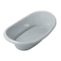 Miniatyrbild 2 av 6: THERMOBABY TUB VASCO Charmig Grå