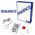 Miniatyrbild 6 av 6: Goliath SEQUENCE Strategispel