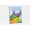 Miniatyrbild 3 av 4: DRAGOMINO