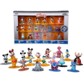 Miniatyrbild 1 av 3: DISNEY SET 18ST