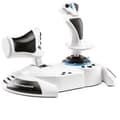 Joystick - THRUSTMASTER - T.Flight Hotas One MSFS Edition