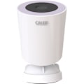 Miniatyrbild 4 av 6: Smart projektorkamera - CALEX - WiFi - 5 års batterigaranti