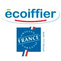 Miniatyrbild 5 av 5: ECOIFFIER 2982 Abrick - Landståg - Tchou Tchou