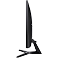 Miniatyrbild 6 av 6: PC -skärm - Samsung - ViewFinity S5 S50 S50GC - LS34C500GAU - 34 UWQHD - VA DALLE - 5 MS - 100 Hz - HDMI / DISPLAYPORT - AMD FREESYNC