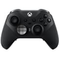 Xbox trådlös handkontroll Elite Series 2 kompatibel med Xbox Series X|S