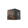 Miniatyrbild 4 av 6: Processor - AMD - Ryzen 9 7900