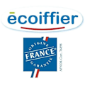 Miniatyrbild 2 av 6: ECOIFFIER 2982 Abrick - Landståg - Tchou Tchou