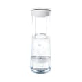 Miniatyrbild 6 av 6: BRITA FILL & SERVE Grafitfilterflaska + 1 reservskiva