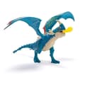 SPIN MASTER FUNKTIONELL DRAKEFIGURE 25 CM STORM Dragons Film