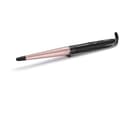 BABYLISS C454E MANUELL LOOPER Konisk trollstav