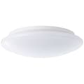 Miniatyrbild 2 av 6: Farly Color Outdoor White Wall Light E27