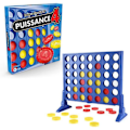 Miniatyrbild 3 av 6: Power 4 - Strategi brädspel